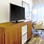 Hampton Inn By Hilton Minneapolis/St. Paul-Woodbury