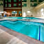 Hyatt House Salt Lake City/Downtown