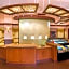 Hyatt Place Baltimore-Owings Mills