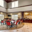 Comfort Suites Palestine
