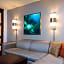 Hyatt Place Sarasota/Bradenton