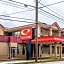 Econo Lodge Atlanta