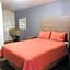 Relax Inn Motel Kountze