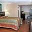 Esquire Inn