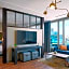 Hotel Zachary, Chicago, a Tribute Portfolio Hotel