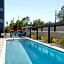 Home2 Suites by Hilton Niceville Eglin Air Force Base