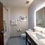 Holiday Inn Express & Suites - Houston Westchase - Westheimer