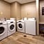 Homewood Suites by Hilton Myrtle Beach Coastal Grand Mall