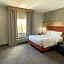 Candlewood Suites Tuscaloosa