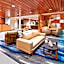 Fairfield by Marriott Inn & Suites Indio Coachella Valley