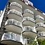 Hotel Monte Carlo Ocean City