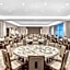 Hyatt House Houston Medical Center