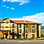 My Place Hotel-Bozeman, MT