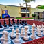 Celebration Suites At Old Town
