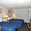 POCONO NIGHT LODGE