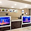Studio 6 LaGrange