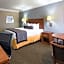 Best Western Angleton Inn
