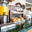 Rodeway Inn & Suites