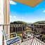 Island Club Hilton Head