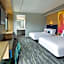 Aloft Louisville East