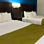 Quality Inn & Suites Louisville East