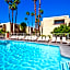 Desert Vacation Villas by VRI Americas