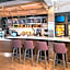 Courtyard by Marriott Dulles Airport Chantilly