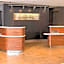 Courtyard by Marriott Dulles Airport Chantilly