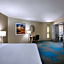 Days Inn by Wyndham Klamath Falls