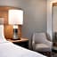 Candlewood Suites Aberdeen-Bel Air