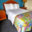 Chandler Inn