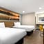 Days Inn by Wyndham Bakersfield