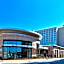 The Hotel At Avalon, Autograph Collection by Marriott