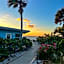 The Pearl Beach Inn