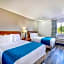 Motel 6 Harrisburg PA Near PA Expo Center