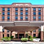 Hampton Inn By Hilton Washington-Dulles International Airport South