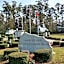 Affordable Suites Jacksonville