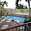 Hotel Villa del Sol