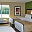 Extended Stay America Suites - St. Louis - Westport - Central
