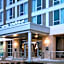 AC Hotel By Marriott Jackson Ridgeland