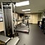Wyndham Minneapolis South/Burnsville