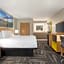 Days Inn by Wyndham Paris
