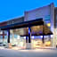 Holiday Inn Express & Suites GREAT BEND