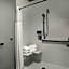 TownePlace Suites by Marriott Phoenix Glendale Sports & Entertainment District