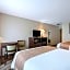 Quality Inn Richfield I-7