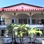 Harbor Inn & Suites Oceanside