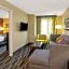 La Quinta Inn & Suites by Wyndham The Woodlands/Spring