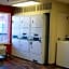 Extended Stay America Suites - St. Louis - Westport - Central