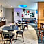 Four Points By Sheraton Tallahassee Downtown
