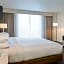 Embassy Suites by Hilton Baltimore Hunt Valley